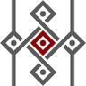 GHI's profile picture