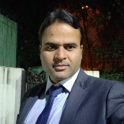 Amitjanhit's profile picture