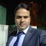 Profilbild von Amit Mishra