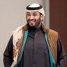 Profilbild von ابراهيم الخليفة