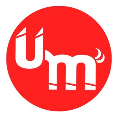 【 うまとみ 】競馬 データ 予想 🐎's profile picture