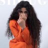 شوق القحطاني 的头像