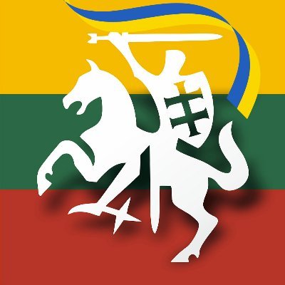 LithuaniaMFA's profile picture