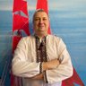Вова Маленков profil fotoğrafı