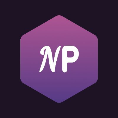 NFT PUSSIES's profile picture