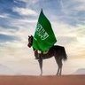 رفيعة آلشان 🇸🇦❤ 的头像