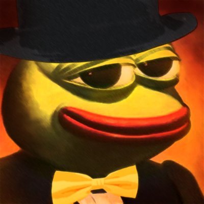 Politicalmeme 🇵🇱's profile picture