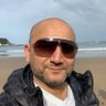 Profilbild von Simon J Pronk