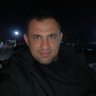 Profilbild von Ömer Şimşek