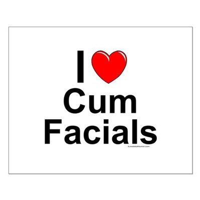 hansdampfl83's profile picture