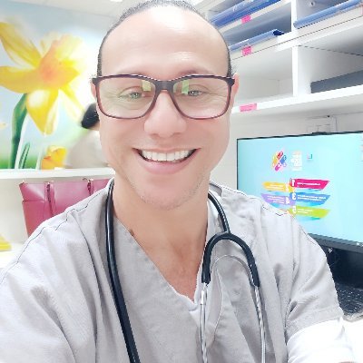 Adauto Jalles's profile picture