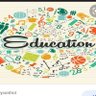 EDUCATION ACTIVIST's profile picture