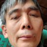そそまつくん profil fotoğrafı