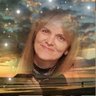 Odile's profile picture