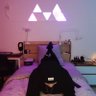 sher ✯ mention after dm~ profil fotoğrafı