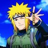 Ronincolt's profile picture