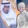 Фото профиля 🇰🇼' ﮼فرحان،الجبلي 🇸🇦