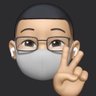 Profilbild von BL_