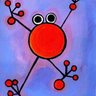 Profilbild von Ranita