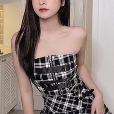 PleLady77's profile picture