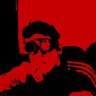 RDSN71's profile picture