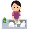 おかあさん 的头像