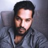Profilbild von Asif Jafri