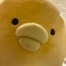 yu..🐤 profil fotoğrafı