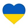 JD 🇺🇦's profile picture