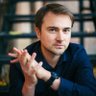Profilbild von Vadym