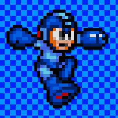 MMSequelWars's profile picture