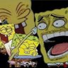 Sponge bob's profile picture