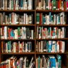 funkybooks's profile picture
