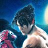 Фото профиля 叢雲アビス