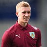 Ben Mee profil fotoğrafı
