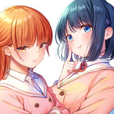 幌銎æãšã¯ã©ãã³ã¡ã«ãªããªããå
¬åŒãææ°18å·»çºå£²äžâŒïžTVã¢ãã¡2026幎1ææŸéã§ãð's profile picture