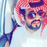 عبدالرحمن منصوو's profile picture