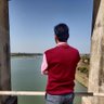Arif काज़ी's profile picture