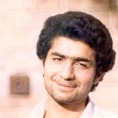 فادرلند's profile picture