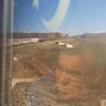 Profilbild von Taner Kocabas