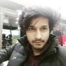 Surjeet Singh Rawat's profile picture