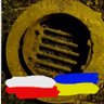 Ewald Zborny 🎧🌱¦¦¦¦¦•➰•¦¦¦¦¦'s profile picture