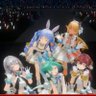right649@「パピのネコ」 profil fotoğrafı