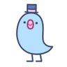 堀あおこ's profile picture