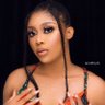 Olivia's profile picture