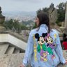 Isabel Hurtado's profile picture