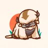 iiTzz Fluffy's profile picture