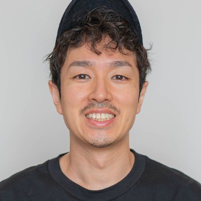 24shi_web's profile picture