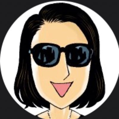 西村 カリン (Karyn NISHIMURA)💙💛's profile picture