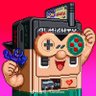 CrazyJEighT's profile picture